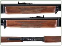 Marlin 1895 G 18in Guild Gun 45-70 like new!