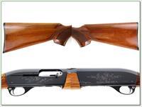 Remington 1100 12 Ga 28in VR Modified Exc Cond