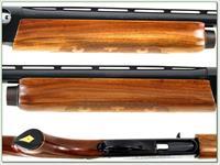 Remington 1100 12 Ga 28in VR Modified Exc Cond