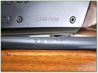 Remington 1100 12 Ga 28in VR Modified Exc Cond