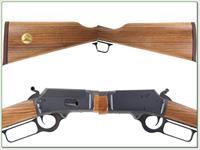 Marlin 1894 CL Classic 25-20 JM 1990 Ducks Unlimited in new condition Img-4