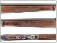 Browning 1885 45-70 BPCR 30in, case colored  Img-3