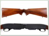 Remington 760 made in 1961 30-06 very nice Img-2