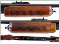 Remington 760 made in 1961 30-06 very nice Img-3