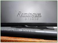 Remington 760 made in 1961 30-06 very nice Img-4