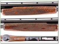 Browning Model 42 410 Bore Grade 6 XXX Wood Img-3