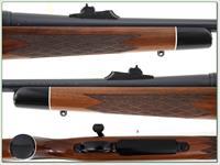 Remington 700 BDL in 270 Winchester Exc Cond Img-3