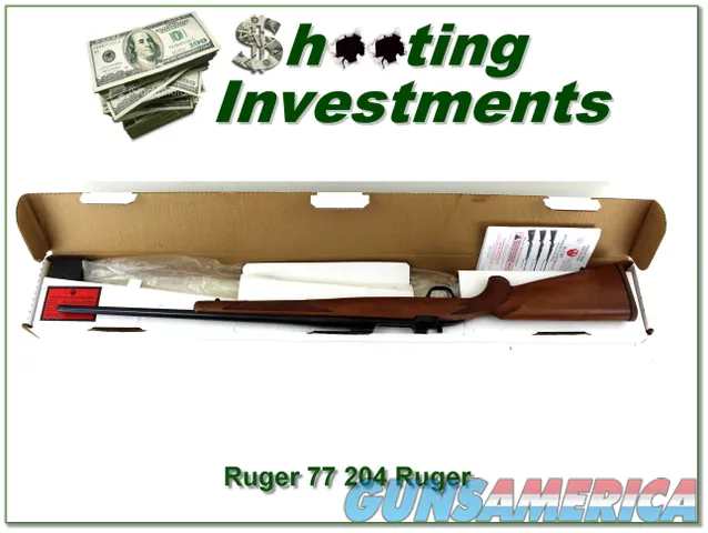 Ruger 77 736676371440 Img-1
