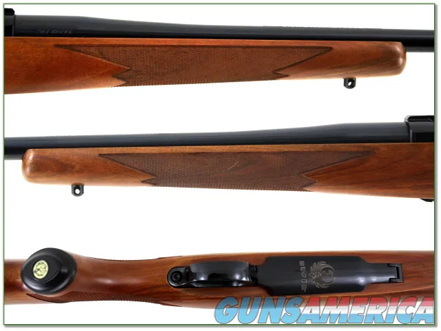 Ruger 77 736676371440 Img-3