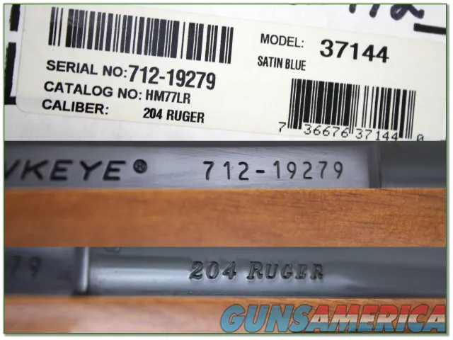 Ruger 77 736676371440 Img-4