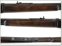 Winchester 1894 32-40 made in 1916 Img-3