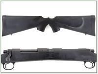 Remington 700 ADL 2003 made 30-06 near new!