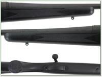 Remington 700 ADL 2003 made 30-06 near new!