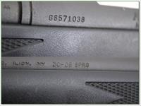 Remington 700 ADL 2003 made 30-06 near new!