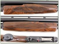 Browning Model 12 High Grade 5 20 Ga XX Wood ANIB Img-3