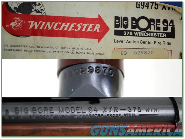 Winchester 94 048702021732 Img-4