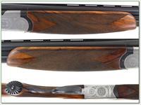 Beretta BL-5 12 Gauge Exc Cond 28in XX wood Img-3