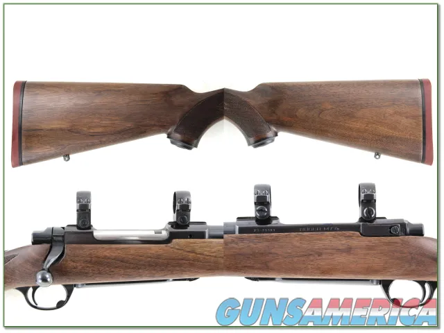 Ruger 77 736676371303 Img-2