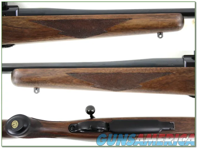 Ruger 77 736676371303 Img-3