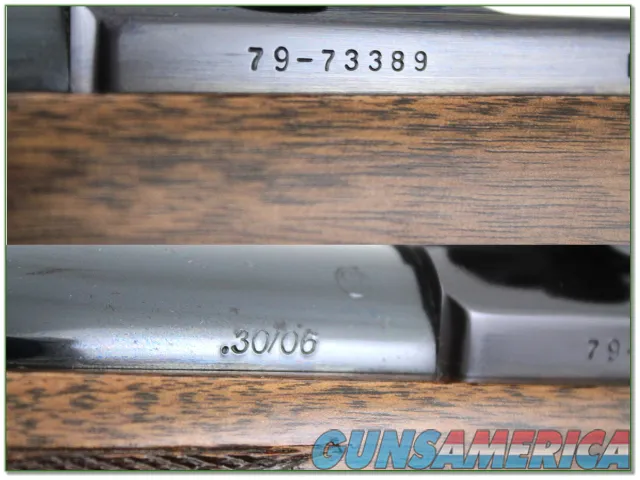 Ruger 77 736676371303 Img-4