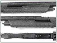 Remington 887 M887 Nitromag 3.5 in 12 Gauge 28in Img-3