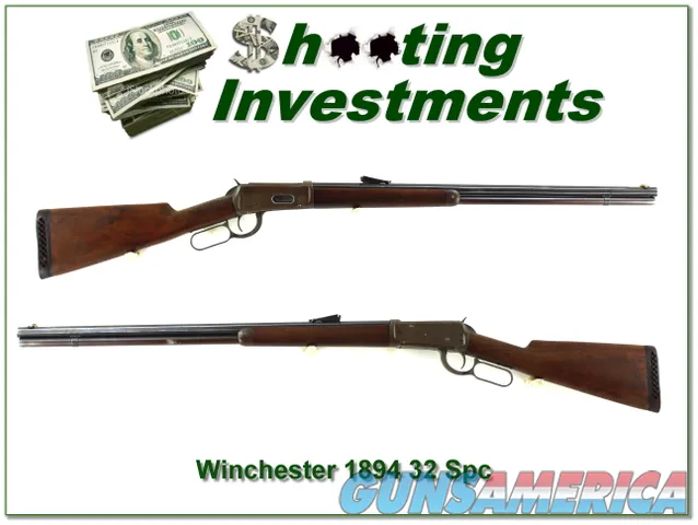 Winchester Other1894  Img-1