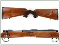 Remington 700 Mountain rifle in 280 Remington made in 1985 Img-2