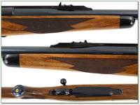 Ruger 77 RSM in 416 Rigby Safari Magnum!