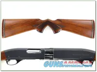 Remington 870 Wingmaster 12 Ga 