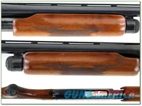 Remington 870 Wingmaster 12 Ga 