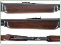 Marlin 336 A DL 1949 waffle top made 32 Special collector!
