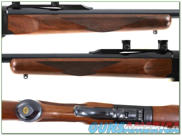 Ruger No. 1 736676213191 Img-3