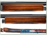 Browning A5 56 Belgium Light 12 collector!