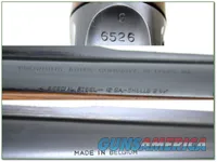 Browning A5 56 Belgium Light 12 collector!