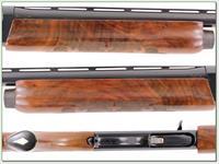 Remington 1100 Skeet B 12 Ga 2 barrels Nice Img-3
