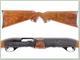 Remington 1100 Skeet B 12 Ga 2 barrels Nice!