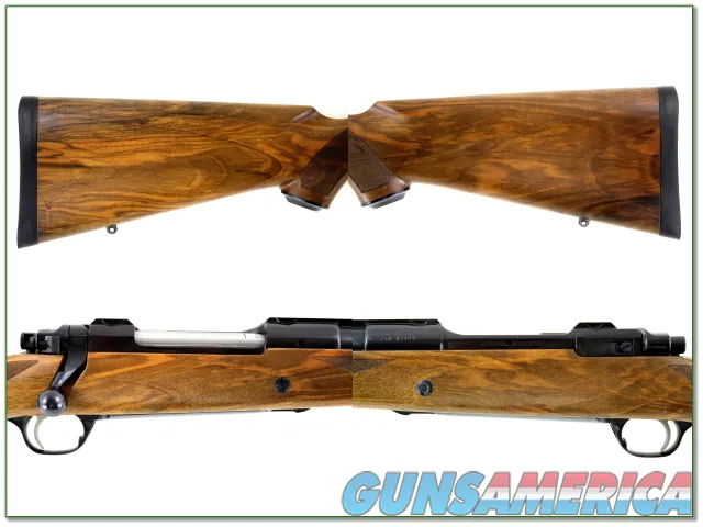 Ruger 77 736676171934 Img-2