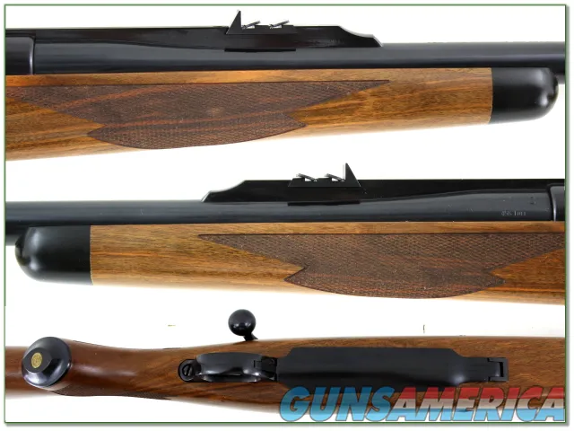 Ruger 77 736676171934 Img-3