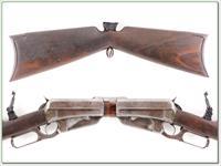 Winchester 1895 30 US 30-40 Krag made in 1914 Img-2