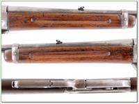 Winchester 1895 30 US 30-40 Krag made in 1914 Img-3