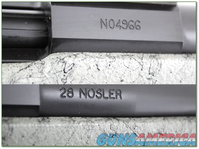 Nosler OtherM48  Img-4