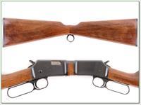 Browning BL-22 22LR Lever Action Img-2