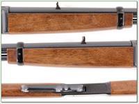 Browning BL-22 22LR Lever Action Img-3