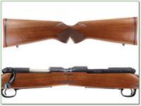 Winchester Model 70 Lightweight Mini Carbine 243 ANIB Img-2