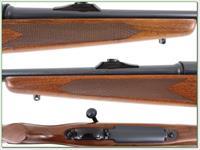 Winchester Model 70 Lightweight Mini Carbine 243 ANIB Img-3
