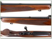 Winchester Model 70 1954 pre-64 Featherweight 243 Win Img-3