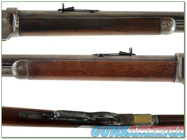 Winchester 1873  Img-3
