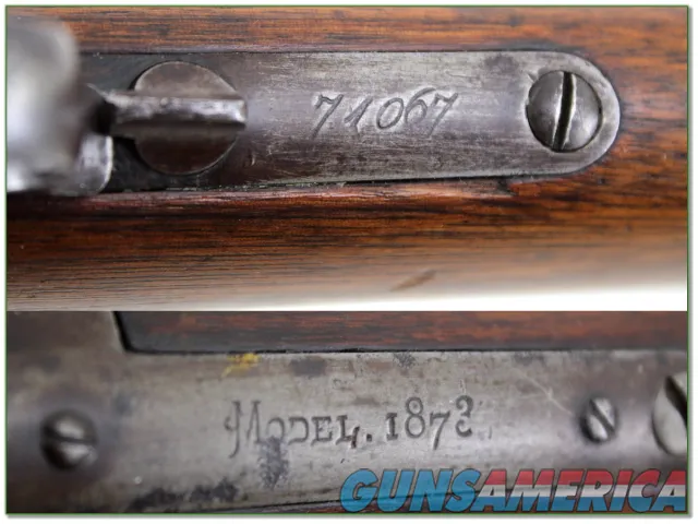 Winchester 1873 048702018183 Img-4