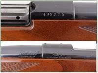 Weatherby Mark V Deluxe 300 Wthy Magnum Img-4