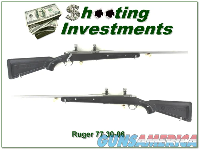 Ruger 77 736676371303 Img-1